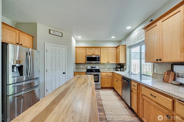 Property photo for 168 Mable Lane, Woodland photo 4