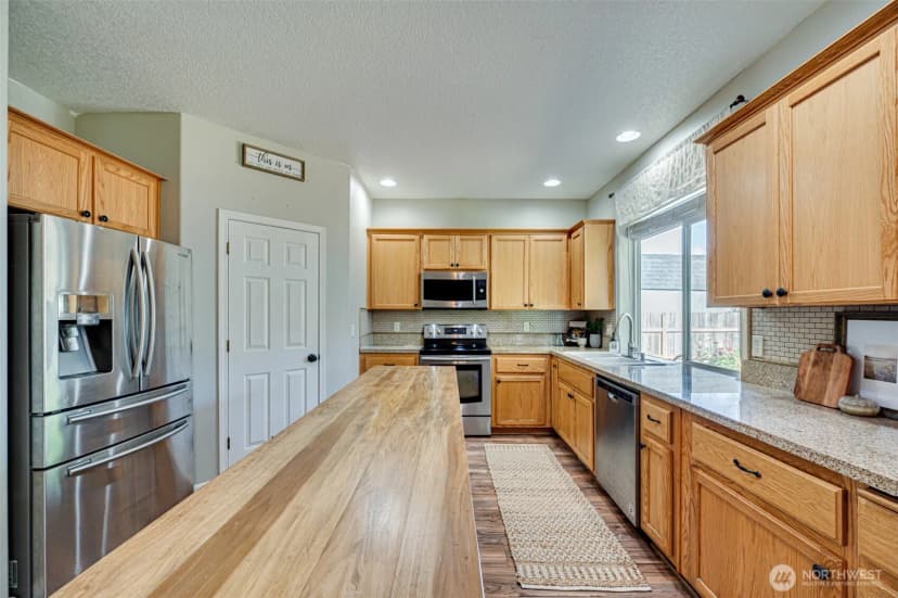Property photo for 168 Mable Lane, Woodland photo 4