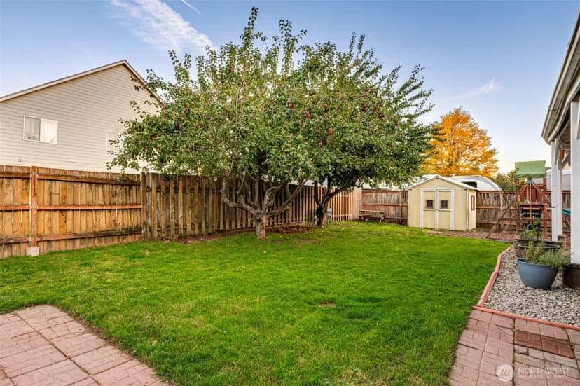Property photo for 168 Mable Lane, Woodland photo 32