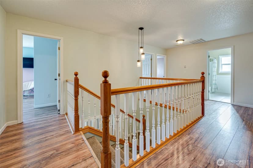 Property photo for 168 Mable Lane, Woodland photo 16