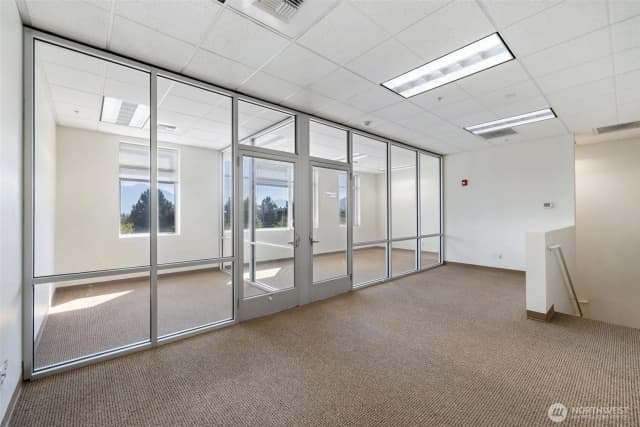 Property photo for 8022 Se Bracken Place, Snoqualmie photo 4