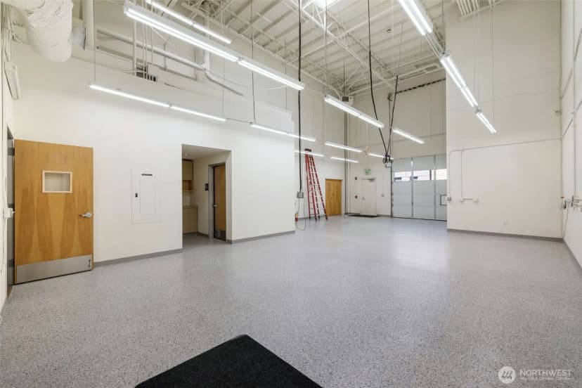 Property photo for 8022 Se Bracken Place, Snoqualmie photo 3