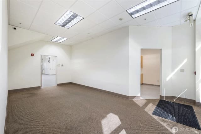 Property photo for 8022 Se Bracken Place, Snoqualmie photo 5