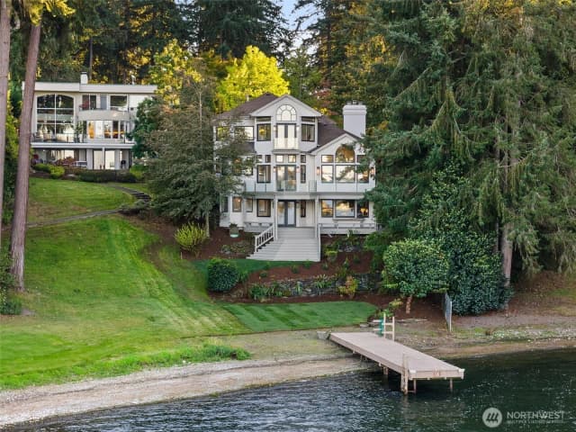 Property photo for 11428 Gravelly Lake Drive Sw, Lakewood