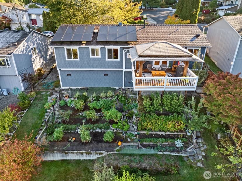 Property photo for 11303 126th Avenue Ne, Kirkland photo 24