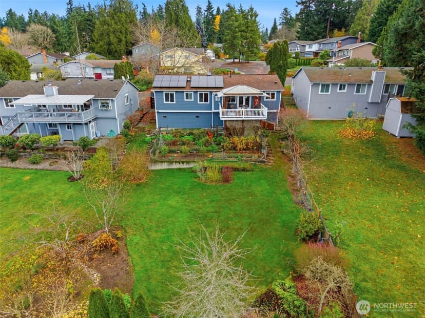 Property photo for 11303 126th Avenue Ne, Kirkland photo 32