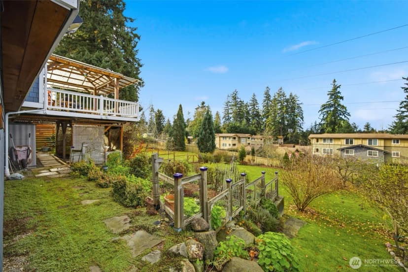 Property photo for 11303 126th Avenue Ne, Kirkland photo 25