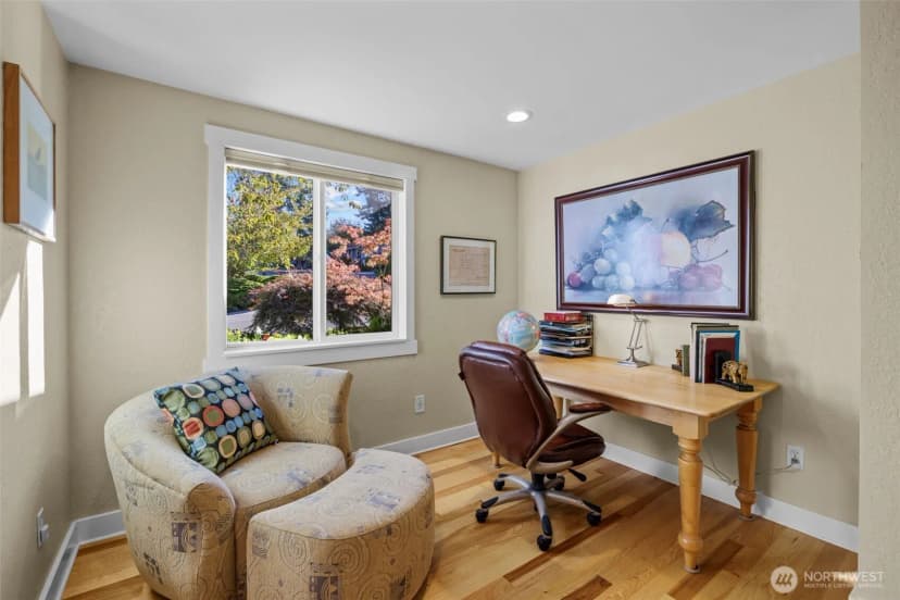 Property photo for 11303 126th Avenue Ne, Kirkland photo 19