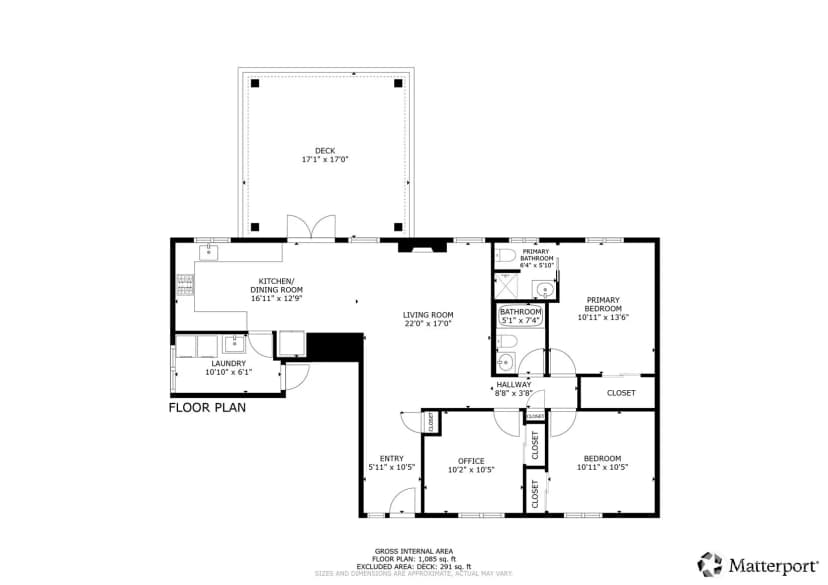 Property photo for 11303 126th Avenue Ne, Kirkland photo 38