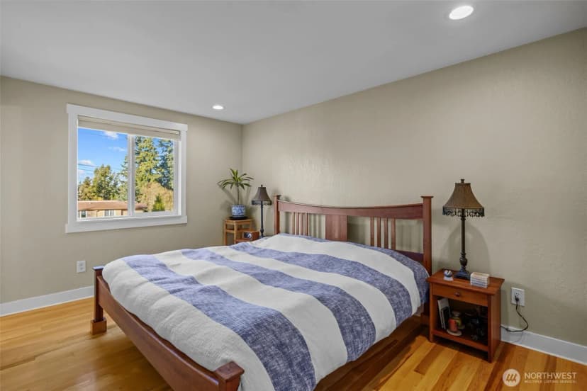 Property photo for 11303 126th Avenue Ne, Kirkland photo 13