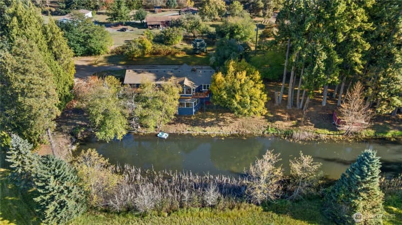 Property photo for 1305 336th Street S, Roy photo 39