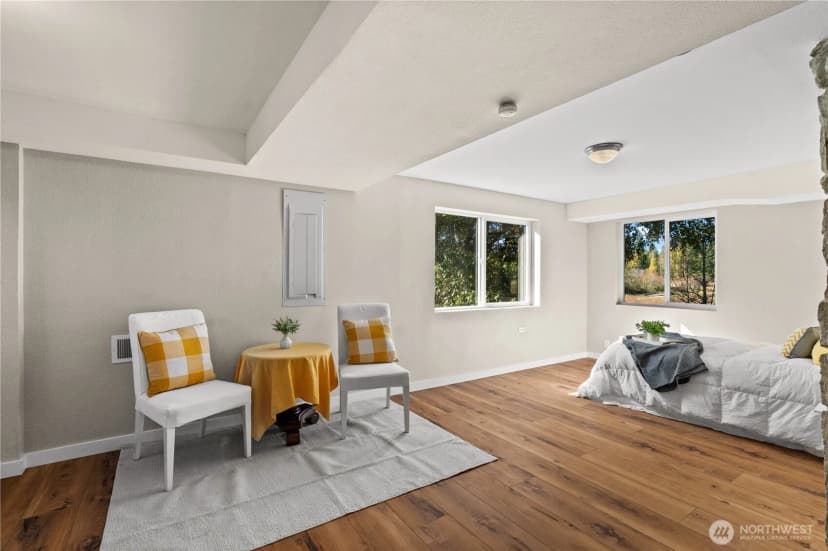 Property photo for 1305 336th Street S, Roy photo 27