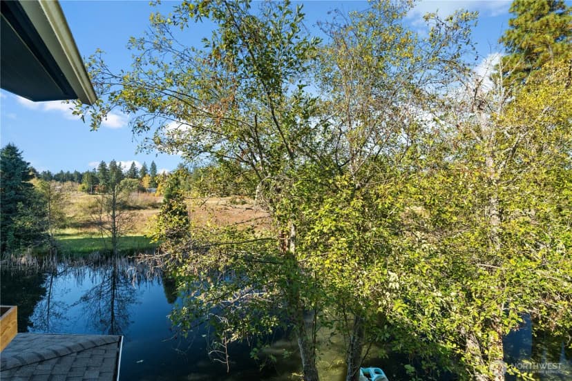 Property photo for 1305 336th Street S, Roy photo 13