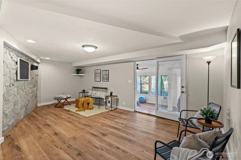 Property photo for 1305 336th Street S, Roy photo 20