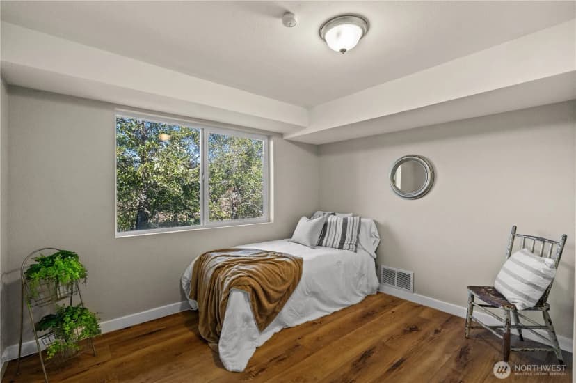 Property photo for 1305 336th Street S, Roy photo 25