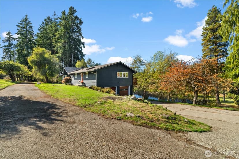 Property photo for 1305 336th Street S, Roy photo 33