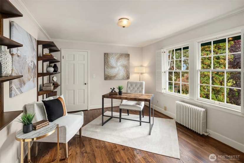 Property photo for 5525 Ne Penrith Road, Seattle photo 19