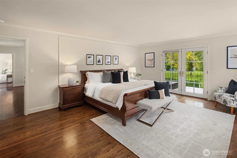 Property photo for 5525 Ne Penrith Road, Seattle photo 26