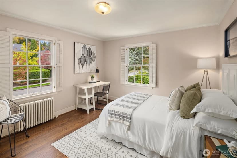 Property photo for 5525 Ne Penrith Road, Seattle photo 24