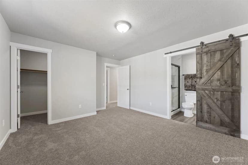 Property photo for 15825 120th Avenue E, Puyallup photo 12