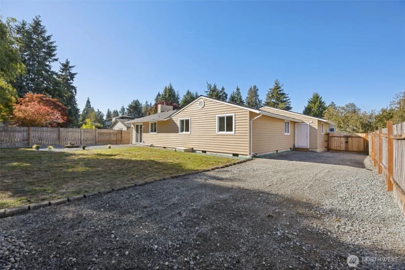Property photo for 15825 120th Avenue E, Puyallup photo 23
