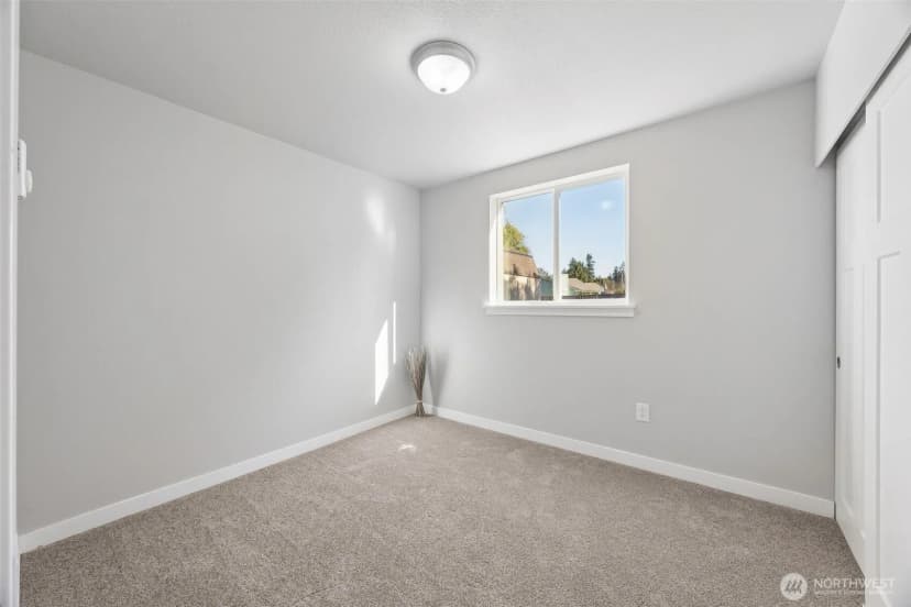 Property photo for 15825 120th Avenue E, Puyallup photo 15