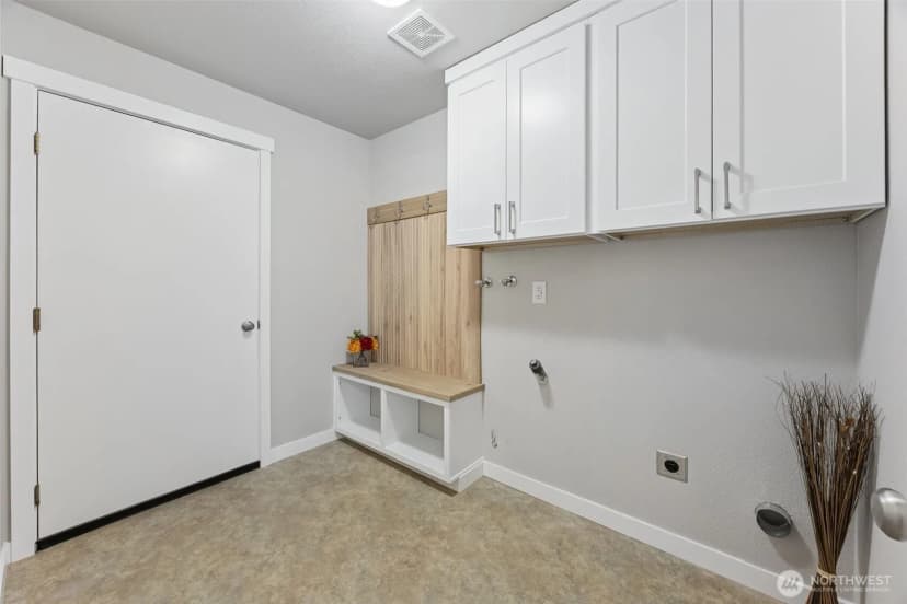 Property photo for 15825 120th Avenue E, Puyallup photo 18