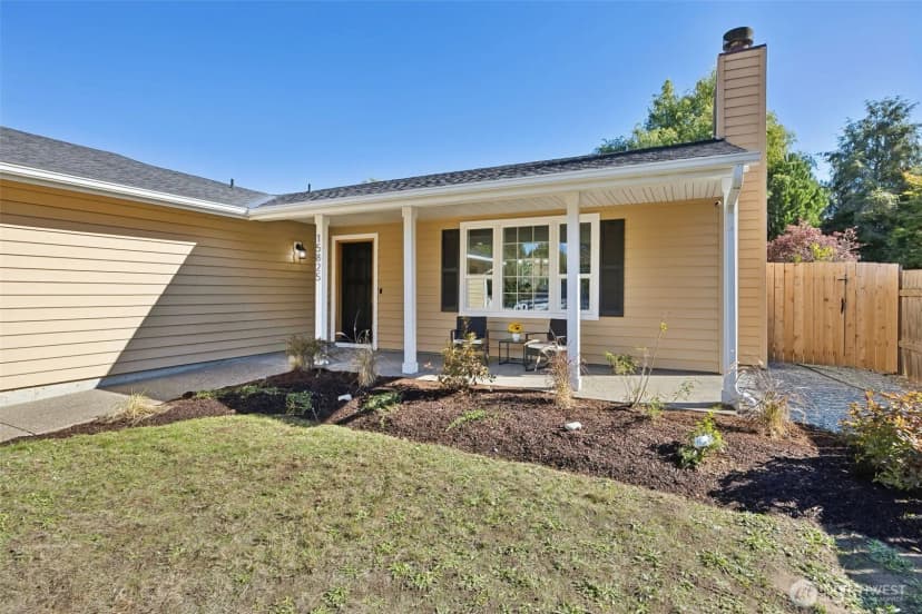 Property photo for 15825 120th Avenue E, Puyallup photo 3