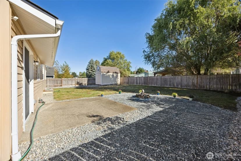 Property photo for 15825 120th Avenue E, Puyallup photo 22