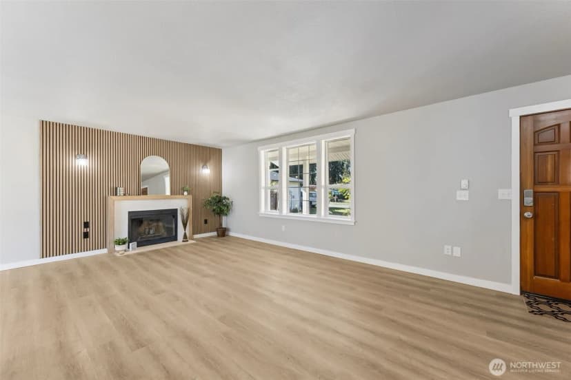 Property photo for 15825 120th Avenue E, Puyallup photo 6