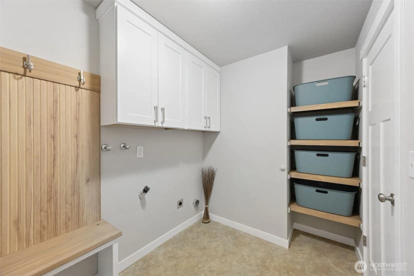 Property photo for 15825 120th Avenue E, Puyallup photo 19