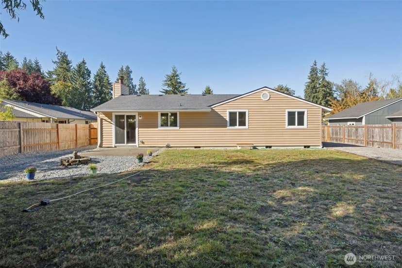 Property photo for 15825 120th Avenue E, Puyallup photo 21