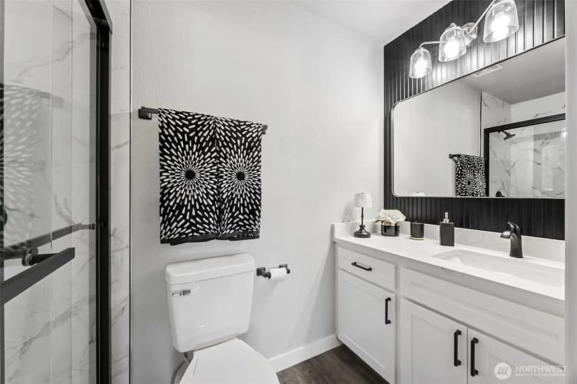 Property photo for 15825 120th Avenue E, Puyallup photo 14