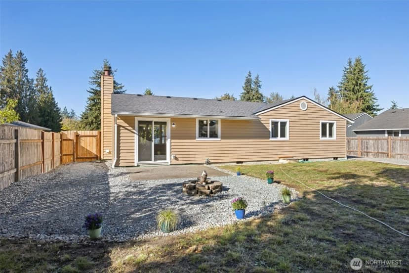 Property photo for 15825 120th Avenue E, Puyallup photo 20