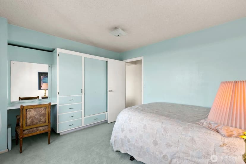 Property photo for 1200 Boylston Avenue #602, Seattle photo 18