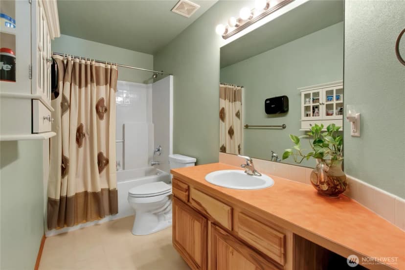 Property photo for 25319 Meridian E, Graham photo 22