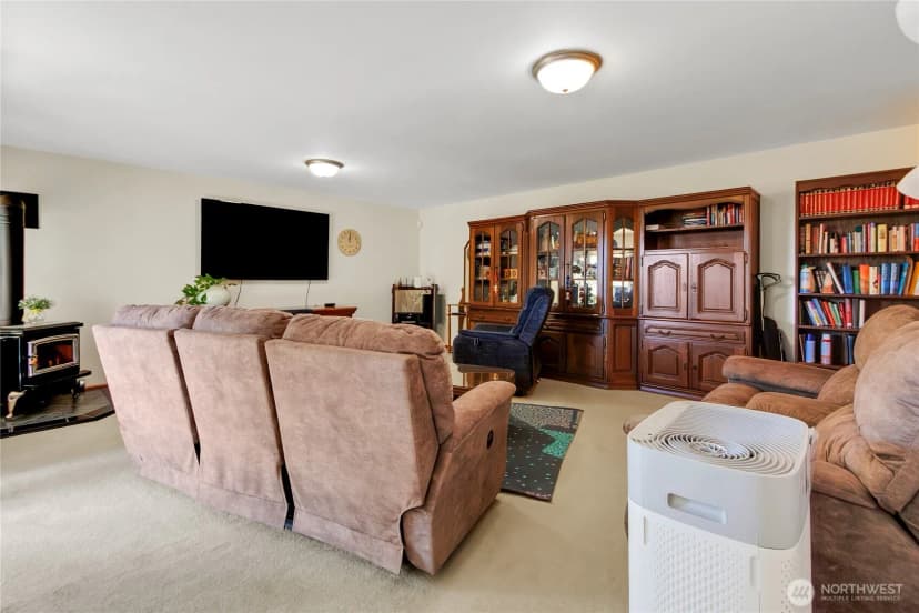 Property photo for 25319 Meridian E, Graham photo 27