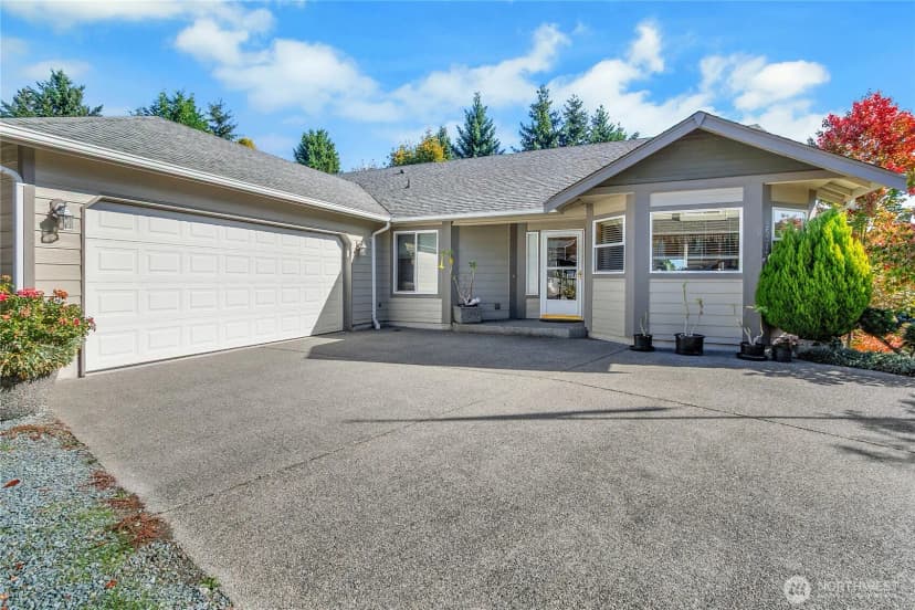 Property photo for 25319 Meridian E, Graham photo 2