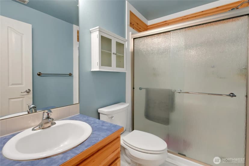 Property photo for 25319 Meridian E, Graham photo 24
