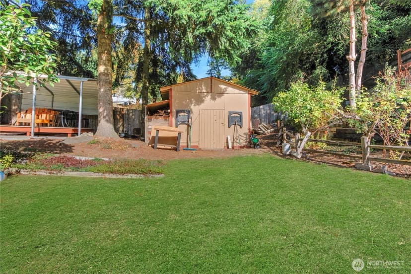Property photo for 25319 Meridian E, Graham photo 29