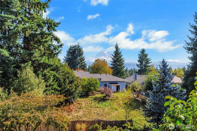 Property photo for 25319 Meridian E, Graham photo 37