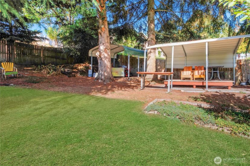 Property photo for 25319 Meridian E, Graham photo 30