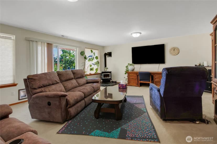 Property photo for 25319 Meridian E, Graham photo 26