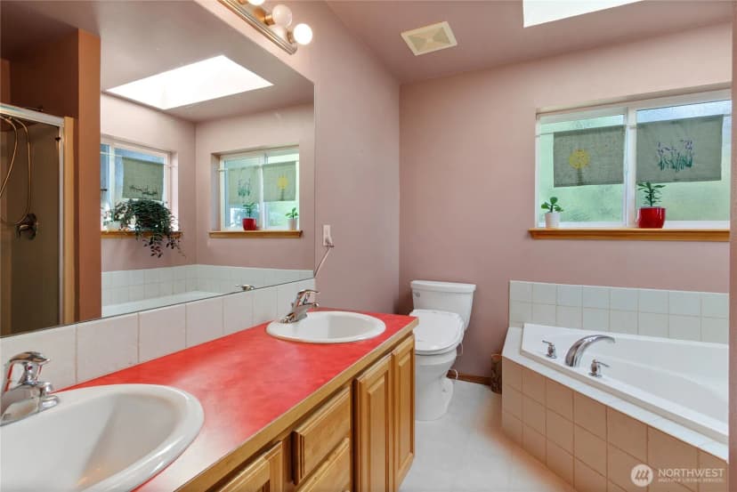 Property photo for 25319 Meridian E, Graham photo 18