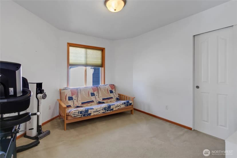 Property photo for 25319 Meridian E, Graham photo 20