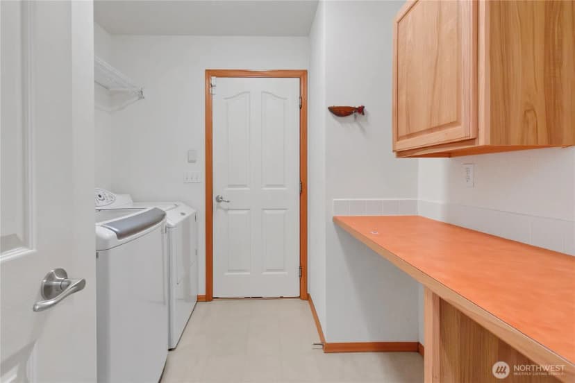 Property photo for 25319 Meridian E, Graham photo 28