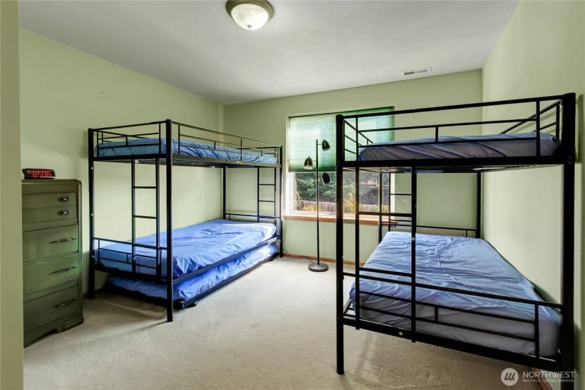 Property photo for 25319 Meridian E, Graham photo 23