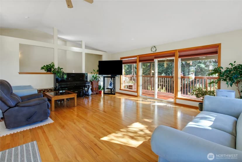 Property photo for 25319 Meridian E, Graham photo 11