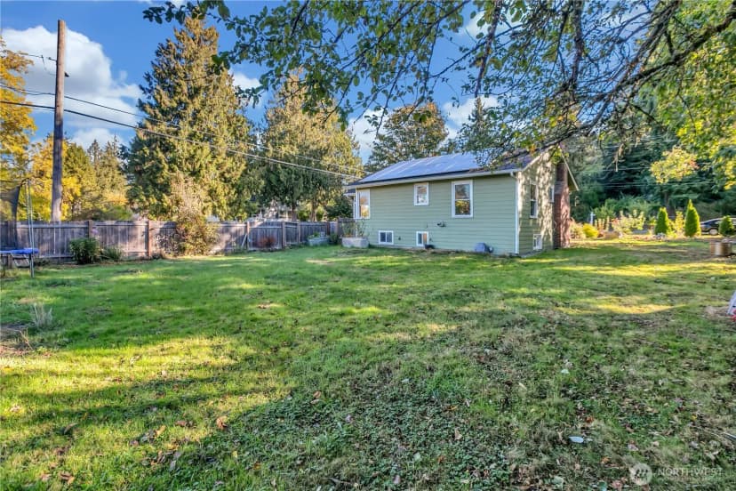 Property photo for 13203 10th Avenue S, Burien photo 34