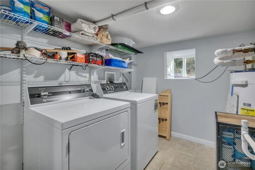 Property photo for 13203 10th Avenue S, Burien photo 30
